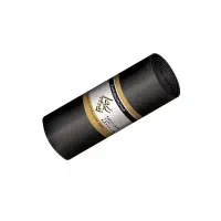 کیسه زباله رولی و فله کیلویی|ظروف نگهدارنده، پلاستیکی، یک‌بارمصرف|شیراز, شهرک گلستان|دیوار