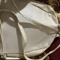 کیف مدرسه|کیف، کفش، کمربند|مریوان, |دیوار