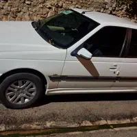 پژوپارس تیوفایو مدل ۱۴۰۱