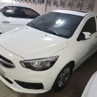 شاهین G اتومات ۱۴۰۳ CVT|خودرو سواری و وانت|تهران, زنجان جنوبی|دیوار