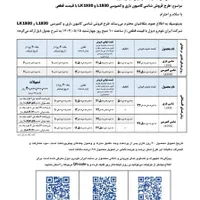 ثبت نام فروش کامیون قسطی بنز کمپرسی و باری تک ۱۹۳۰|خودرو سنگین|تهران, فردوس|دیوار