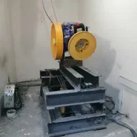 تعمیر و بازسازی انواع آسانسور|خدمات پیشه و مهارت|پردیس, فاز ۸|دیوار