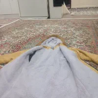 پالتو دخترانه|لباس|اهواز, پردیس دو|دیوار