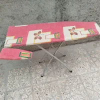 میز اتو|اتو و لوازم اتو|نجف‌آباد, حومه نجف آباد|دیوار