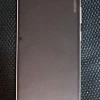 گوشی سامسونگ  S23 fe|موبایل|اصفهان, احمدآباد|دیوار