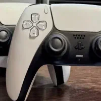 Ps5-کنسول بازی|کنسول، بازی ویدئویی و آنلاین|اصفهان, ناژوان|دیوار
