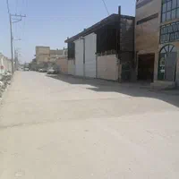 900متر سوله نوساز/جاده کلات/کامجو/گرجی/کاظم آباد|اجارهٔ دفتر صنعتی، کشاورزی، تجاری|مشهد, خین عرب|دیوار