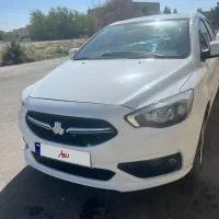 شاهین G، مدل ۱۴۰۲|خودرو سواری و وانت|سیرجان, |دیوار