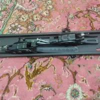 لوازم منزل|فرش|سهند, |دیوار