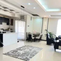 148-متری-3-خواب-فول-امکانات-خوش-نقشه