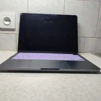 مک بوک ایر m4