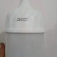 ۴ عدد لامپ حبابی کم مصرف یک میلیون تومان