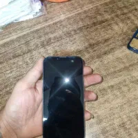 ۱۳ نرمال|موبایل|محمدشهر, شهرک نگین|دیوار