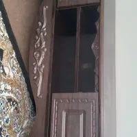 میز تلویزیون نو