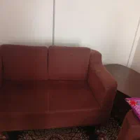 یه دست مبل راحتی