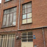 ملک دوکله با کلی امتیازات|فروش زمین و ملک کلنگی|تهران, مهرآباد جنوبی|دیوار