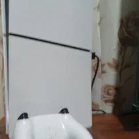 پی اس فایو اسلیم