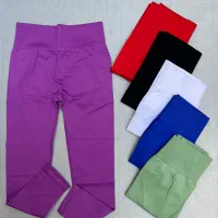 لگ سیملس|لباس|اصفهان, ملک‌شهر|دیوار