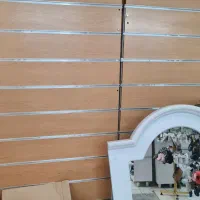 تخته ام دی اف شیار خور|فروشگاه و مغازه|تهران, امام حسین|دیوار