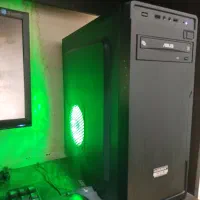 کامپیوتر گیمینگ