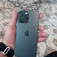 ایفون 15مکس256