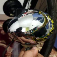 چراغ دوچرخه فونیکس|دوچرخه، اسکیت، اسکوتر|الوند, |دیوار