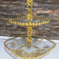 ظرف پذیرایی