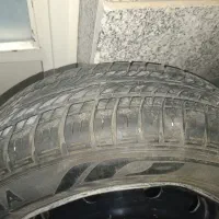 لاستیک وریینگ