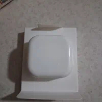 آداپتور آیفون