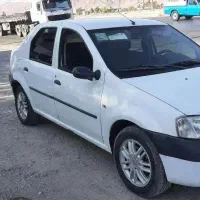 ال نود e2 مدل ۹۰|خودرو سواری و وانت|مشهد مرغاب, |دیوار