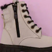 صادرات  کفش