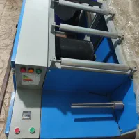 دستگاه رول کن (سفره،زباله،فریزر)