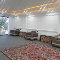 سوییت پارکینگ دار مرکزشهر|اجارهٔ کوتاه‌مدت آپارتمان و سوئیت|مریوان, |دیوار