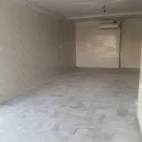 ۵۰متر تجاری بر گلبرگ|اجارهٔ مغازه و غرفه|تهران, سبلان (لشگر)|دیوار