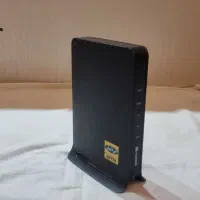 مودم وایمکس هواوی