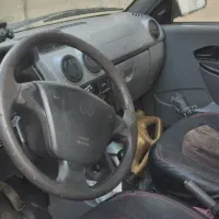 پراید۱۳۱مدل۹۸|خودرو سواری و وانت|همدان, |دیوار