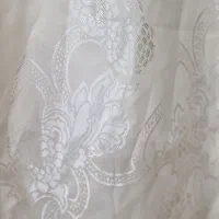 پرده|پرده، رانر، رومیزی|مشهد, بهاران|دیوار