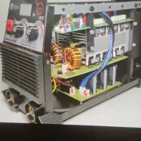 اینورتر جوشکاری اسباب بازی بچه|اسباببازی بچه|زابل, |دیوار