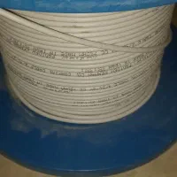 کابل انتن کرمان