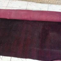 موکت|موکت|خرمشهر, |دیوار