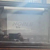 ماکرو ویو|اجاق گاز و لوازم برقی پخت‌وپز|دوگنبدان, |دیوار