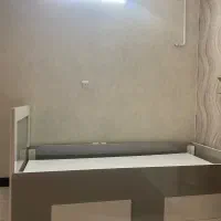 تخت خواب