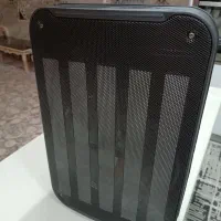 باند، اسپیکر 12اینچ