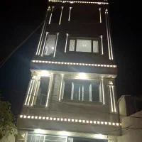 84مترتک واحدی شهرک عارف|فروش آپارتمان|قزوین, |دیوار