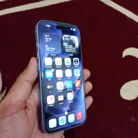IPhone 18pro|موبایل|اهواز, فرهنگ شهر|دیوار