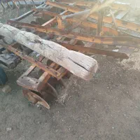 دیسک|خودرو سنگین|خوشاب, |دیوار