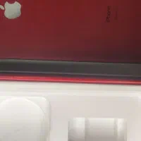 ایفون 7پلاس|موبایل|قرچک, شهرک الحدید|دیوار