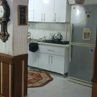 سوئیت نذر اقا امام رضا