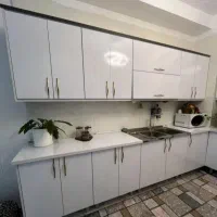 فروش خریدار کابینت دست دوم ام دی اف هایگلاس ممبران