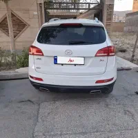 فروش جکs599